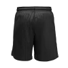 PSG Fourth Away Soccer Shorts 2025/26 - gojersey