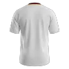 Germany Home Soccer Jersey Retro 1994 - gojersey