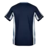 Argentina Away Soccer Jersey Retro 1998 - gojersey