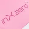 Palermo Home Soccer Jersey 2025/26 - gojersey