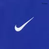 Brazil Away Soccer Jersey Retro 2002 - gojersey