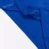 Italy Home Soccer Jersey Retro 1994 - gojersey