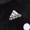 Real Madrid Away Soccer Jersey Retro 1999/01 - gojersey