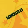 Brazil Home Soccer Jersey Retro 1994 - gojersey