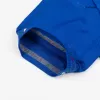 Italy Home Soccer Jersey Retro 1994 - gojersey