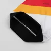 Germany Home Soccer Jersey Retro 1992 - gojersey