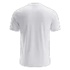 Portugal Away Soccer Jersey Retro 2012 - gojersey
