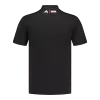 Real Madrid Soccer Jersey 2025/26 - gojersey