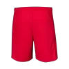 Barcelona Fourth Away Soccer Shorts 2025/26 - gojersey