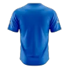 Italy Home Soccer Jersey Retro 2004 - gojersey