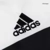 Germany Home Soccer Jersey Retro 2008 - gojersey