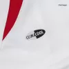 Spain Away Soccer Jersey Retro 2006 - gojersey