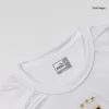 Italy Away Soccer Jersey Retro 2004 - gojersey