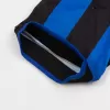 Inter Milan Home Soccer Jersey Retro 1998/99 - gojersey
