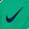 Pumas UNAM Third Away Soccer Jersey 2025/26 - gojersey