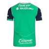 Pumas UNAM Third Away Soccer Jersey 2025/26 - gojersey