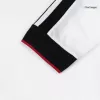 Germany Long Sleeve Home Soccer Jersey 2026 - gojersey