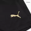 Portugal Soccer Shorts 2026 - gojersey
