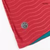 Portugal Long Sleeve Home Soccer Jersey 2026 - gojersey