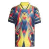 Arsenal Soccer Jersey 2025/26 - Special - gojersey
