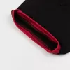 AC Milan Home Soccer Jersey Retro 2009/10 - gojersey