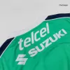 Pumas UNAM Third Away Soccer Jersey 2025/26 - gojersey