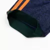 Newcastle United Away Soccer Jersey Retro 1997/98 - gojersey