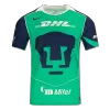 Pumas UNAM Third Away Soccer Jersey 2025/26 - gojersey