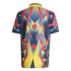 Arsenal Soccer Jersey 2025/26 - Special - gojersey
