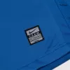 Manchester United Third Away Soccer Jersey Retro 2008/09 - gojersey