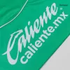 Pumas UNAM Third Away Soccer Jersey 2025/26 - gojersey