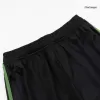 Bayern Munich Soccer Shorts 2025/26 - gojersey
