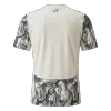 Manchester City Soccer Jersey 2025/26 - gojersey