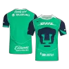 Pumas UNAM Third Away Soccer Jersey 2025/26 - gojersey