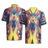 Arsenal Soccer Jersey 2025/26 - Special - gojersey