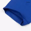 Chelsea Home Soccer Jersey Retro 95/97 - gojersey