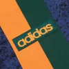 Newcastle United Away Soccer Jersey Retro 1997/98 - gojersey