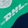 Pumas UNAM Third Away Soccer Jersey 2025/26 - gojersey