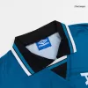 Ajax Away Soccer Jersey Retro 1995/96 - gojersey