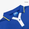 Chelsea Home Soccer Jersey Retro 95/97 - gojersey