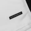 Manchester United Away Soccer Jersey Retro 2006/07 - gojersey