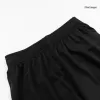 Portugal Soccer Shorts 2026 - gojersey