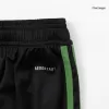 Bayern Munich Soccer Shorts 2025/26 - gojersey