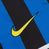 Inter Milan Home Soccer Jersey Retro 1998/99 - gojersey