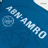 Ajax Away Soccer Jersey Retro 1995/96 - gojersey