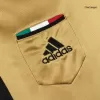 AC Milan Away Soccer Jersey Retro 2013/14 - gojersey