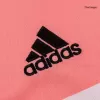 Juventus Away Soccer Jersey Retro 2015/16 - gojersey