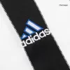 Newcastle United Home Soccer Jersey Retro 1999/00 - gojersey