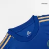 Chelsea Retro Soccer Jerseys Home 2012/13 - gojersey