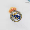 Real Madrid RONALDO #7 Home Jersey Retro 2017/18 - Long Sleeve - gojersey